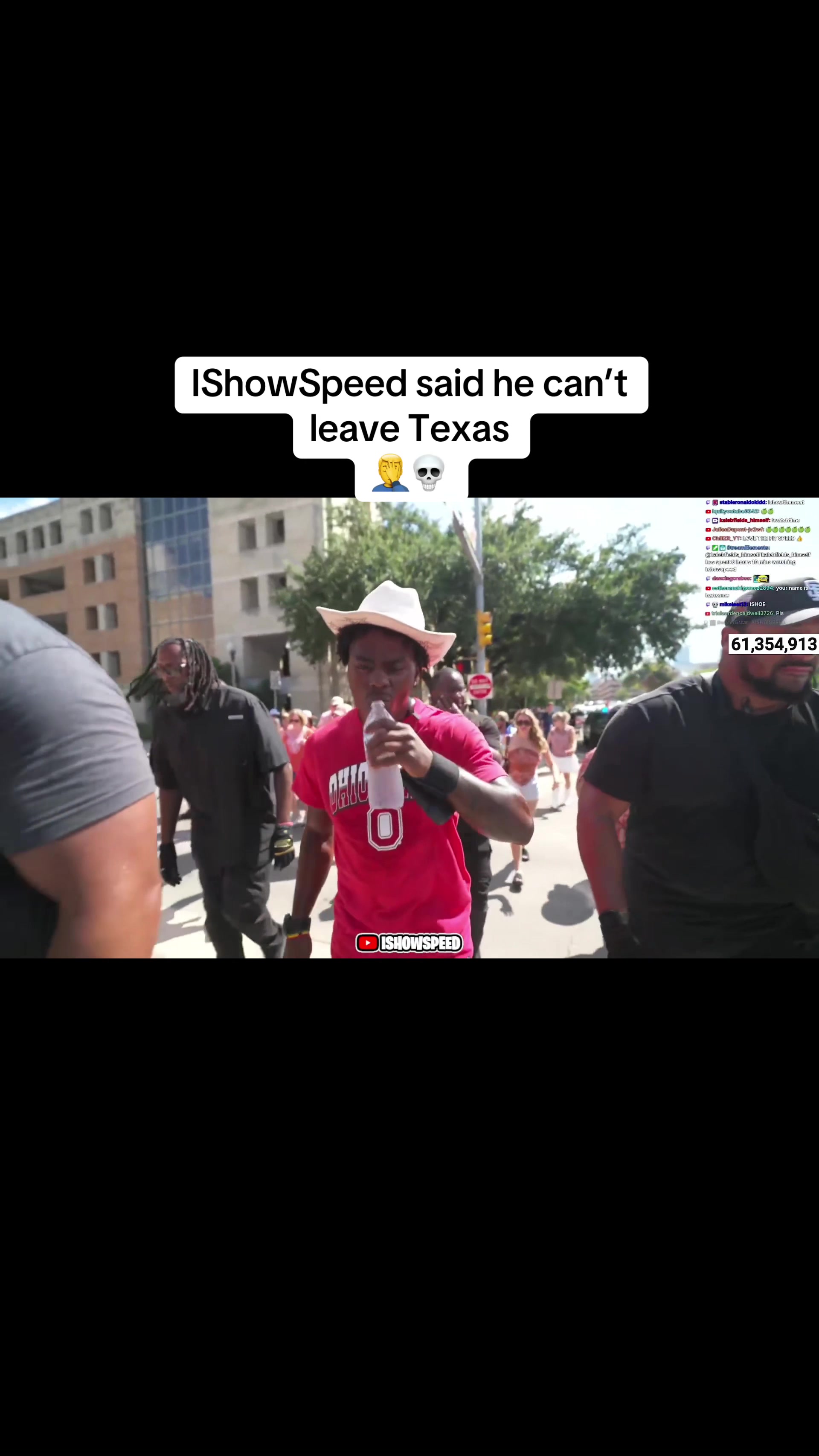 @Awizytheclipper