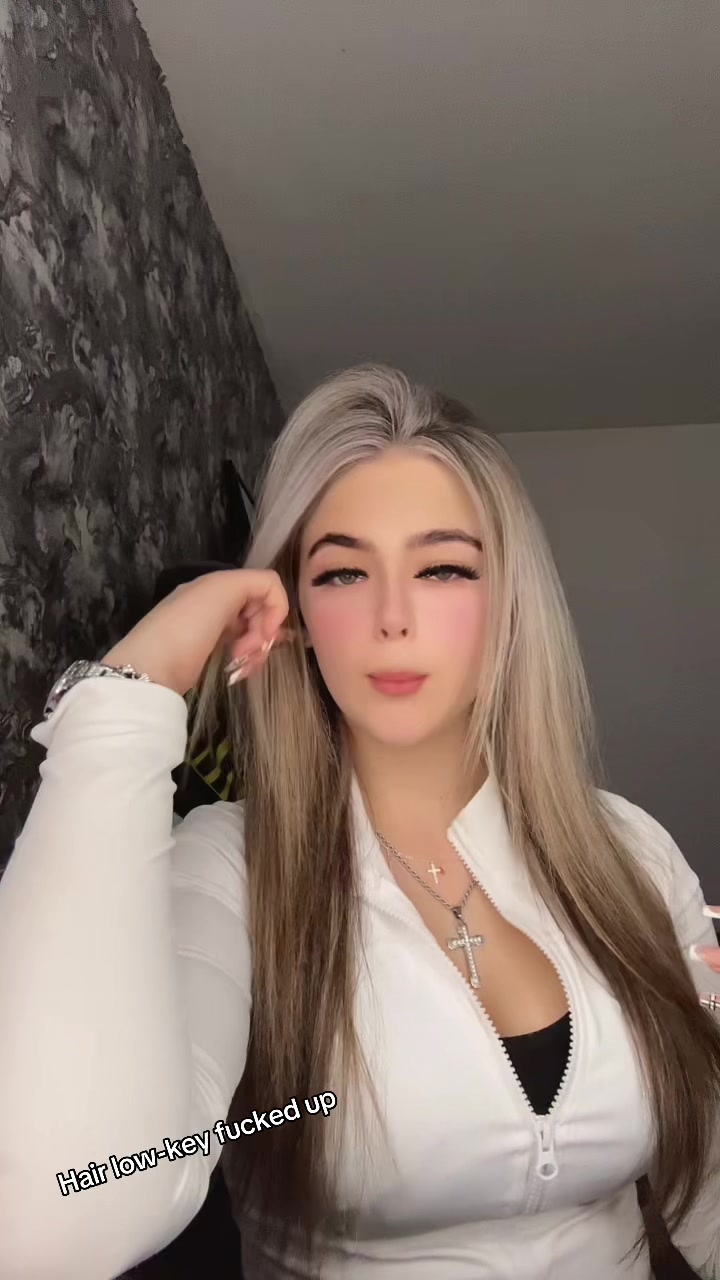 @Keira♥️