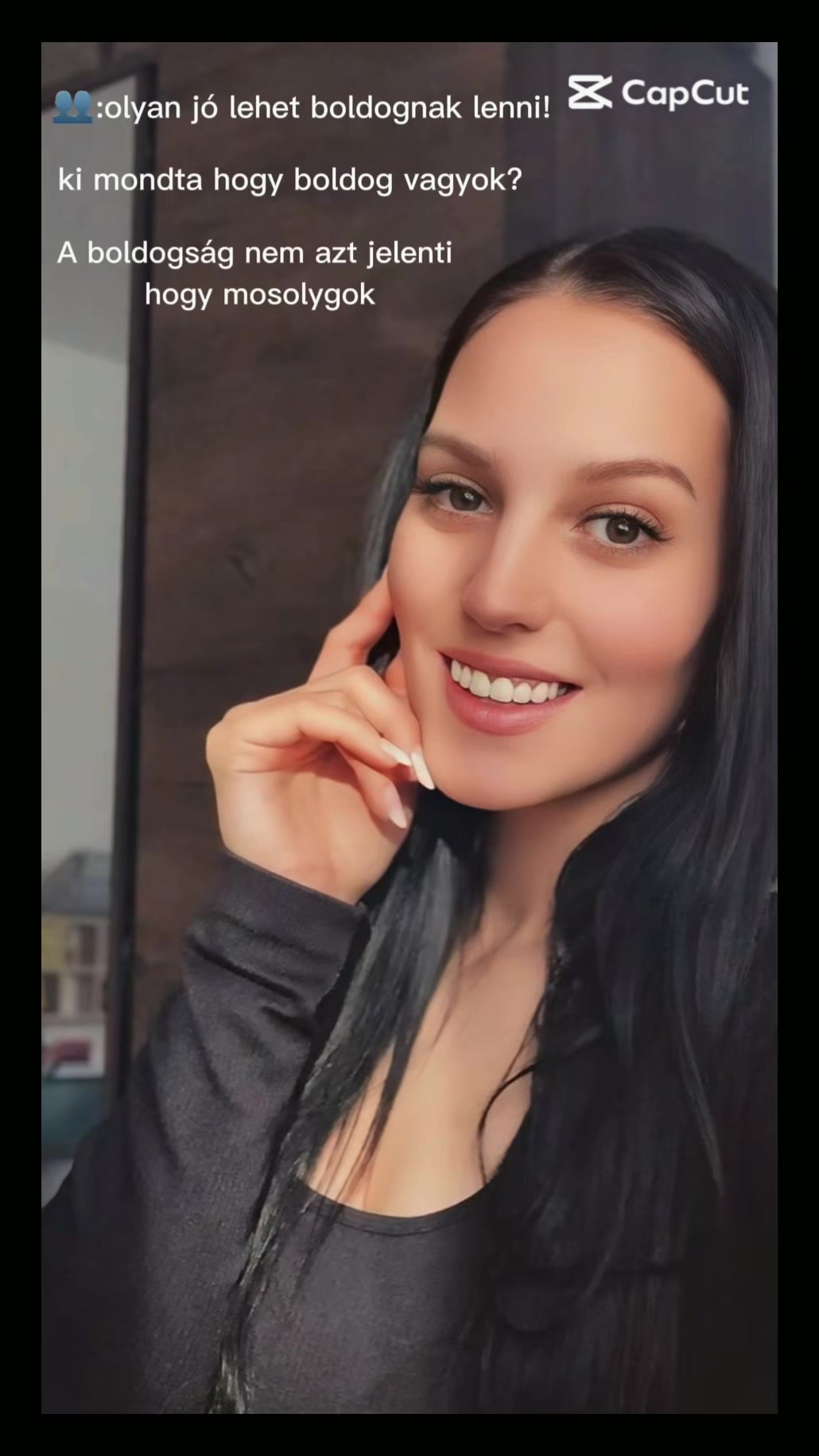 @_Fannika777_💋