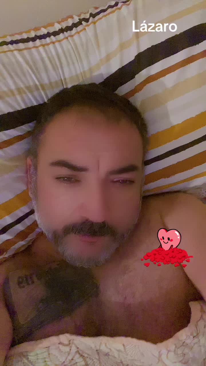 @fernandoyeva