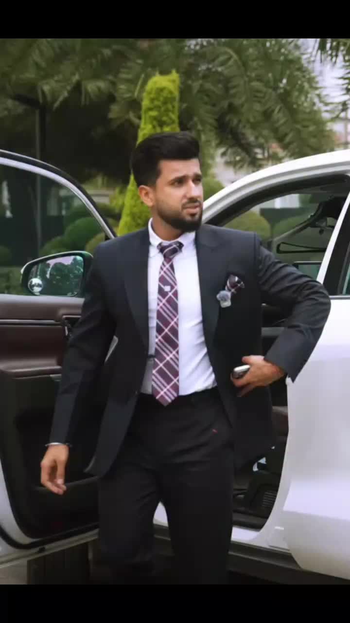 @Anmol kwatra