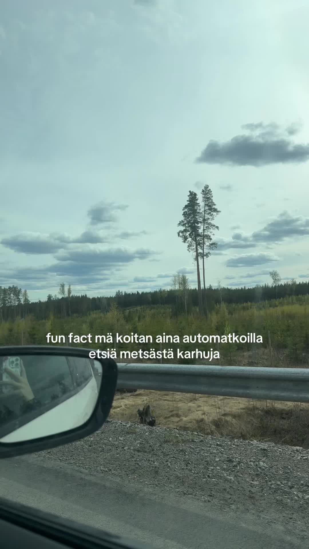 @Linnea 👸🏼