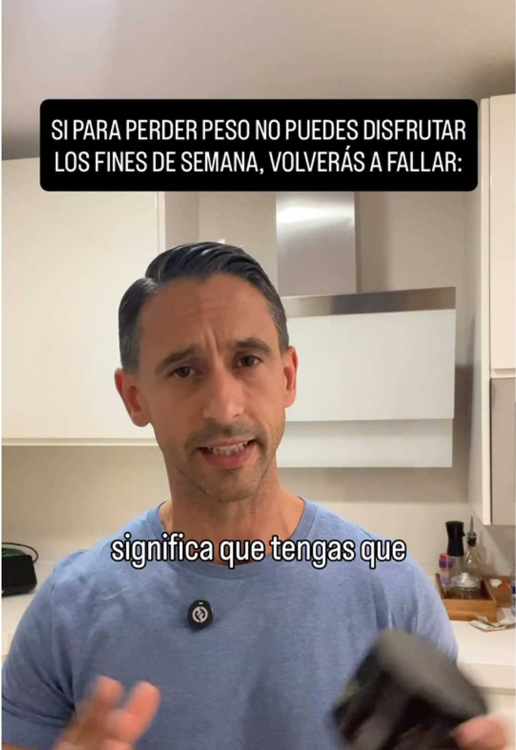 @Pacogiltrainer