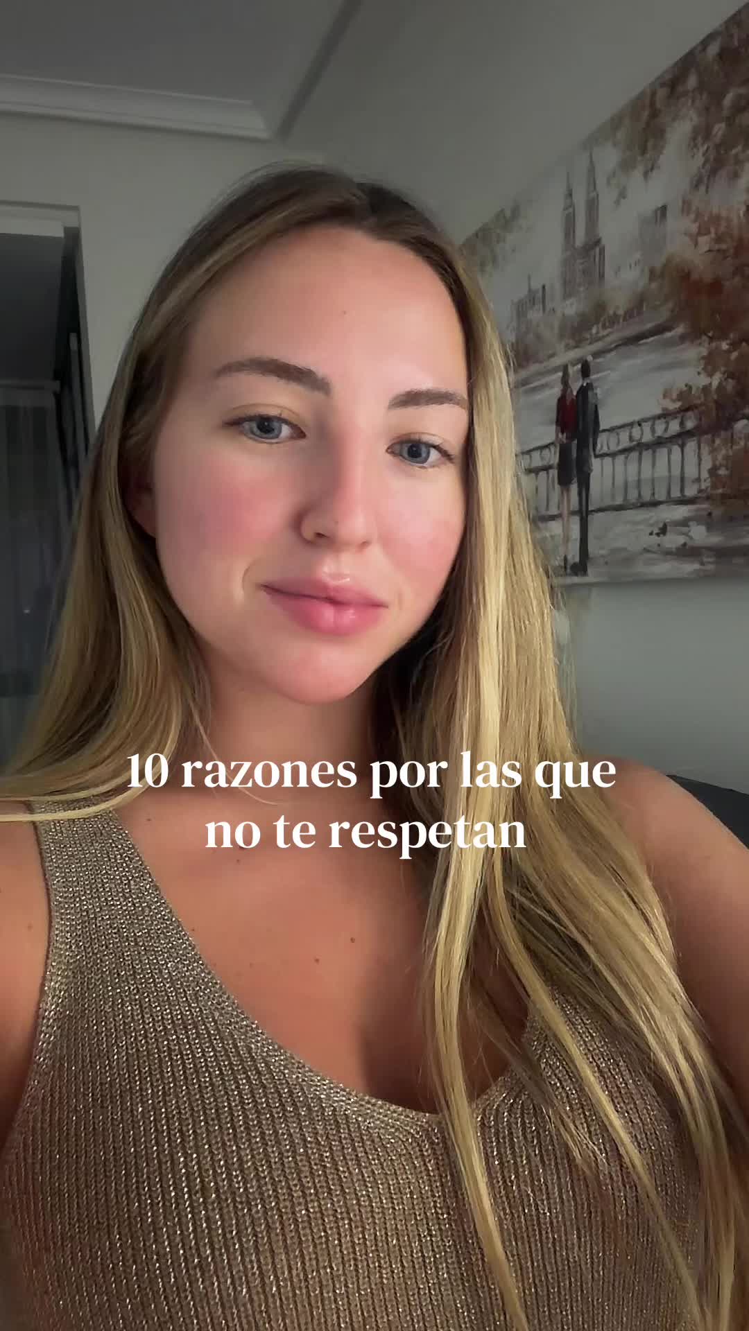 @Natalia Shina