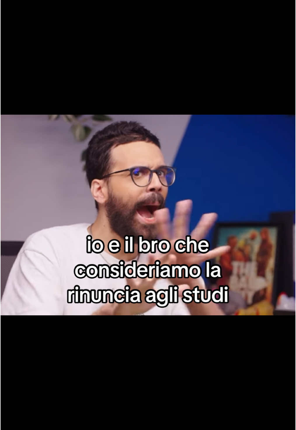 @giudabucchino