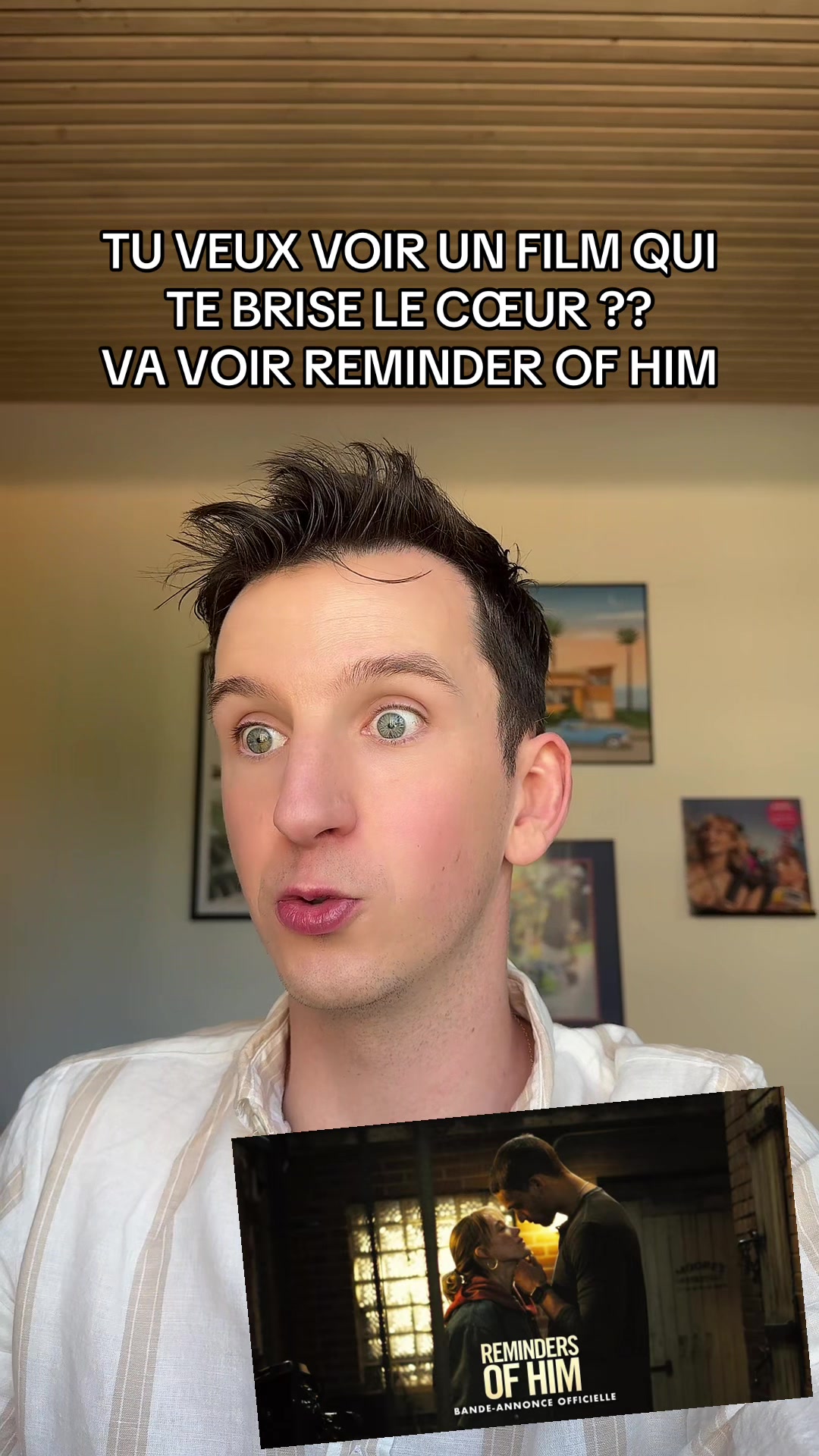 @quoidneufrobz