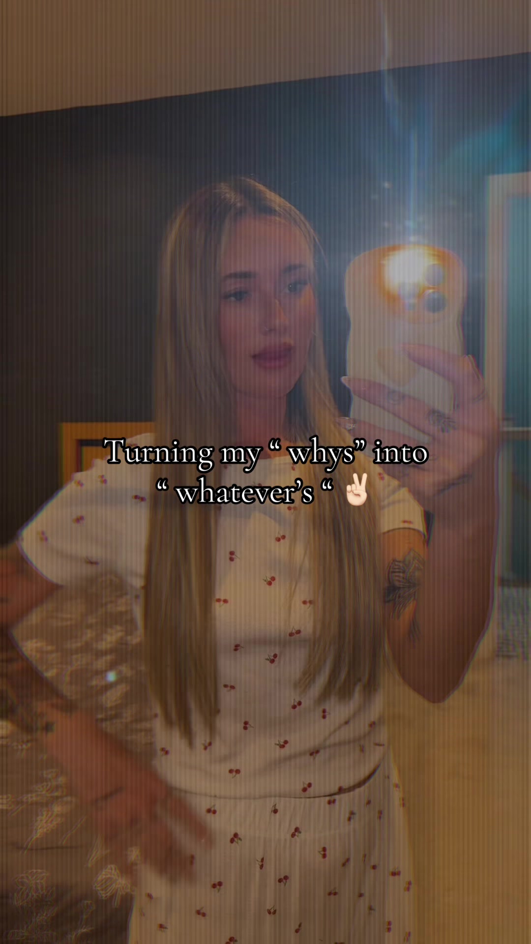 @𝖧𝗈𝗅𝗅𝗂𝖾𝗅𝗈𝗎𝗂𝗌𝖾💕