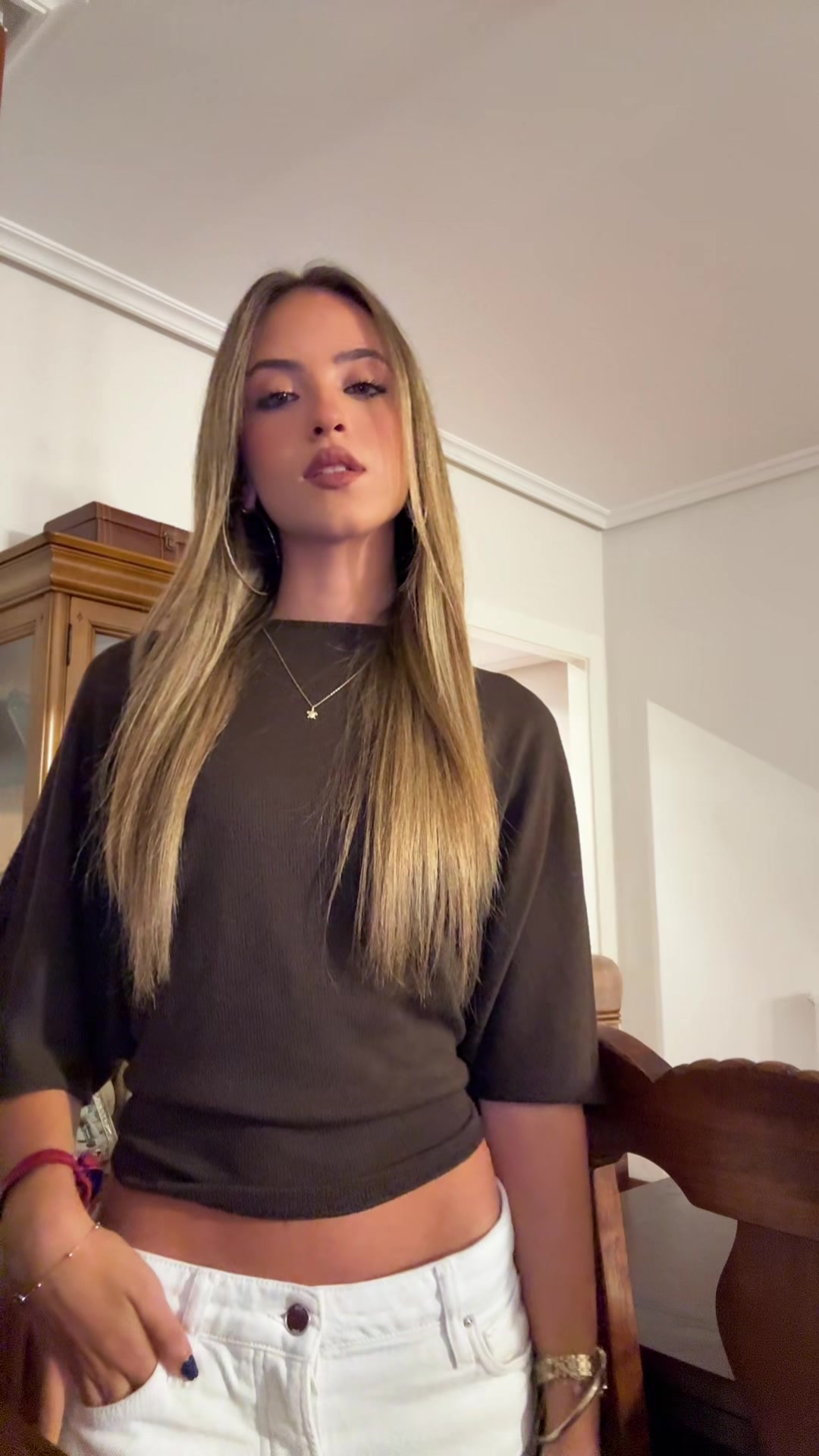 @claudiiaalbaa