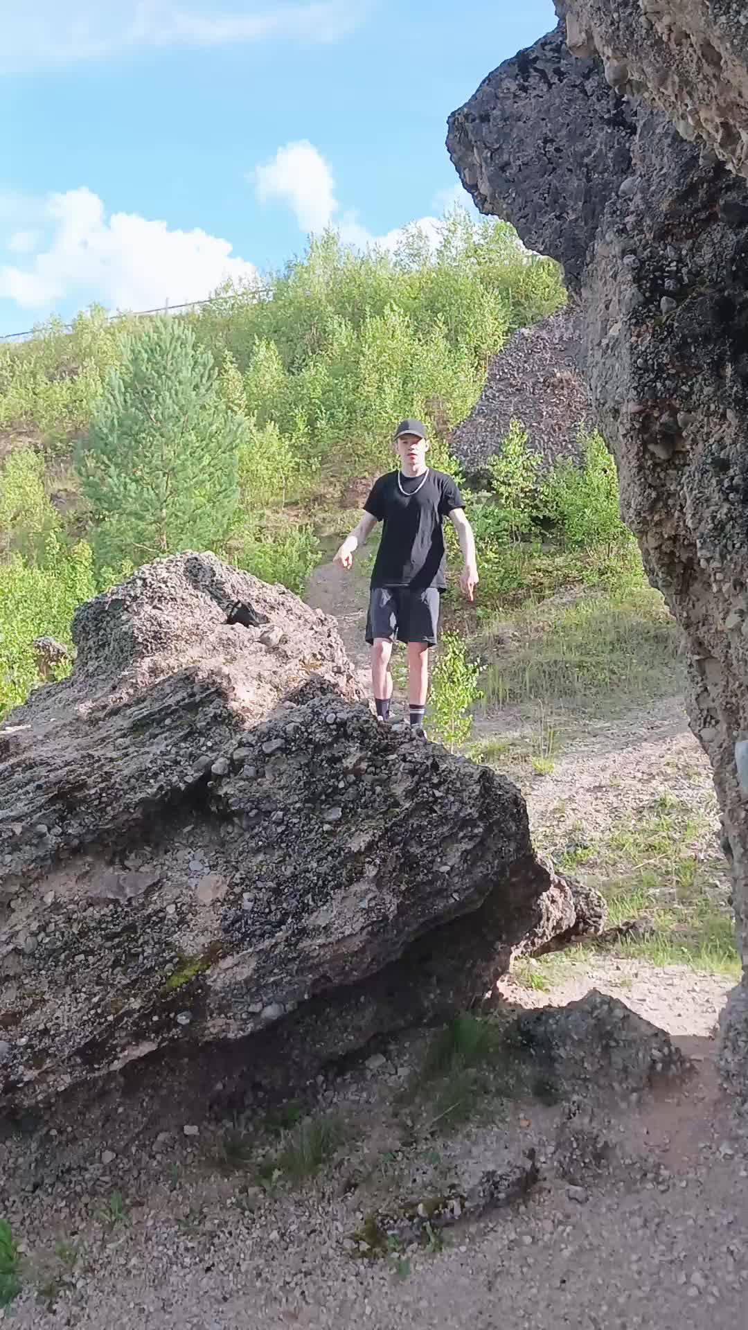 @&scaron;i&scaron;ka
