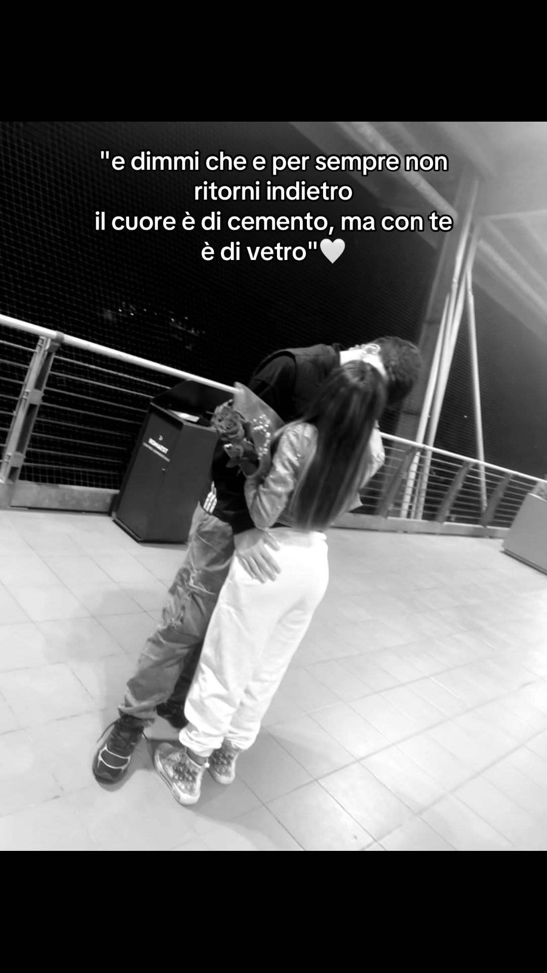 @asietta_28