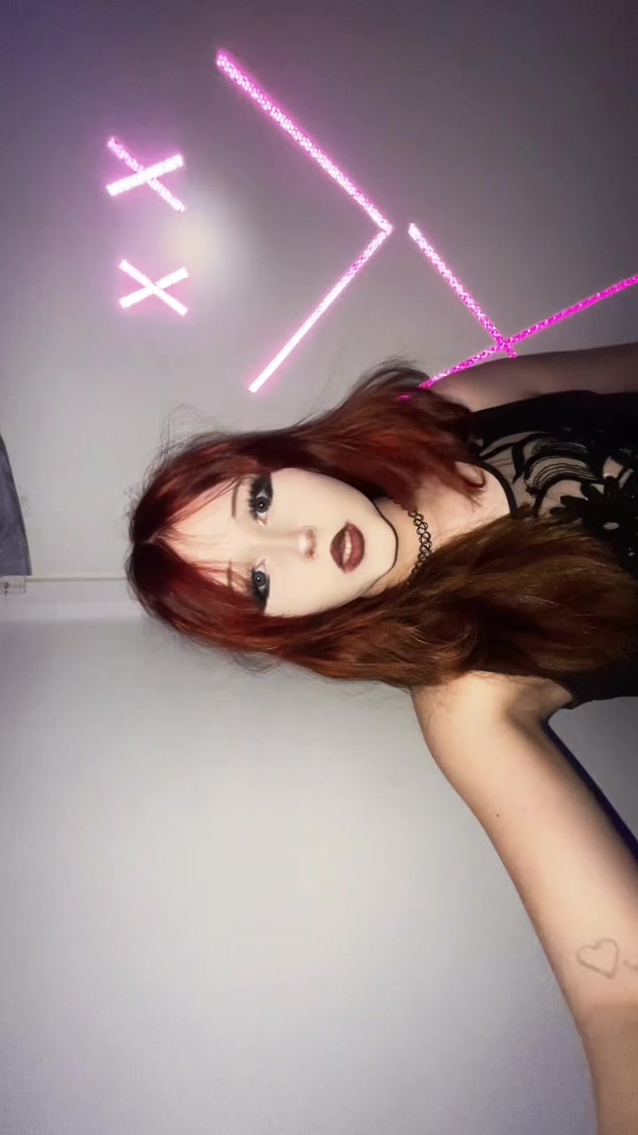@1nemrk13