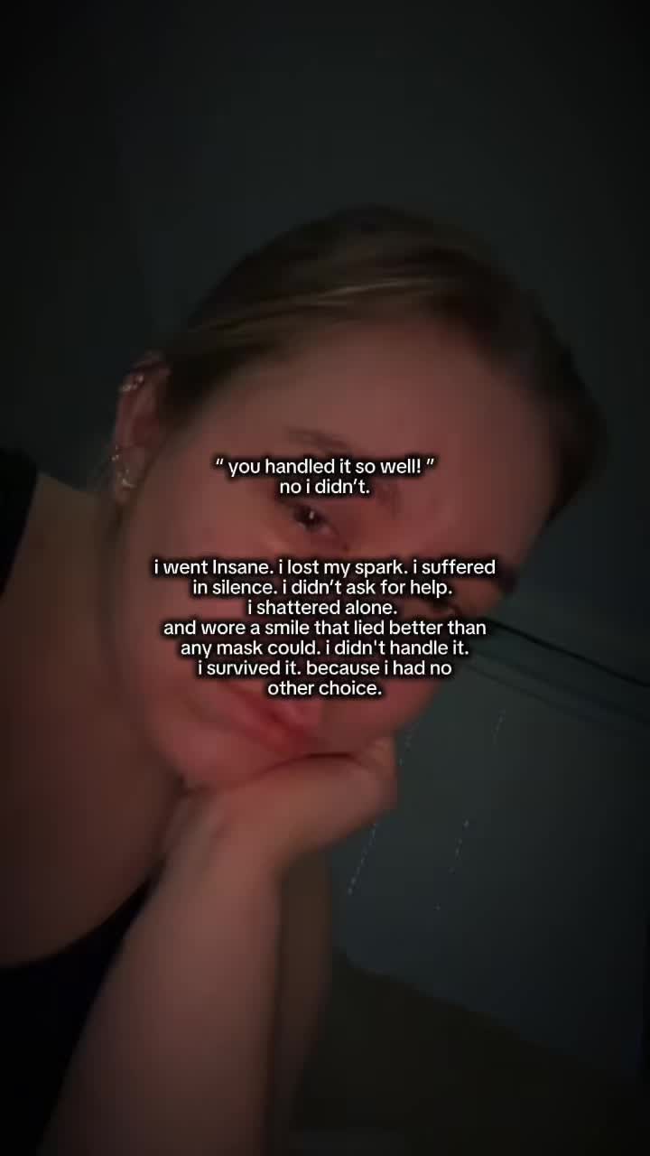 @_hannah.beth_