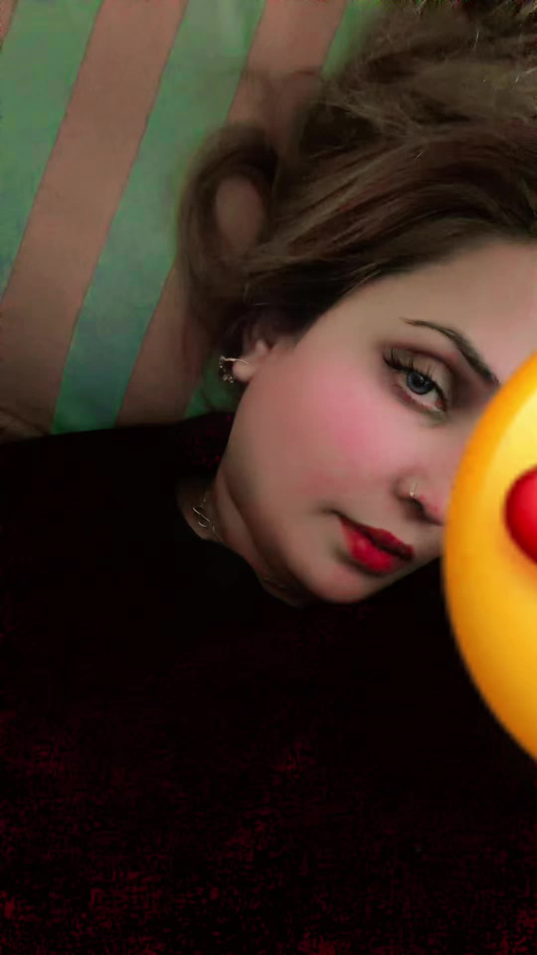 @🌙 F𝓪𝓵𝓪𝓴 🌸 P𝓪𝓻𝓲 ✨