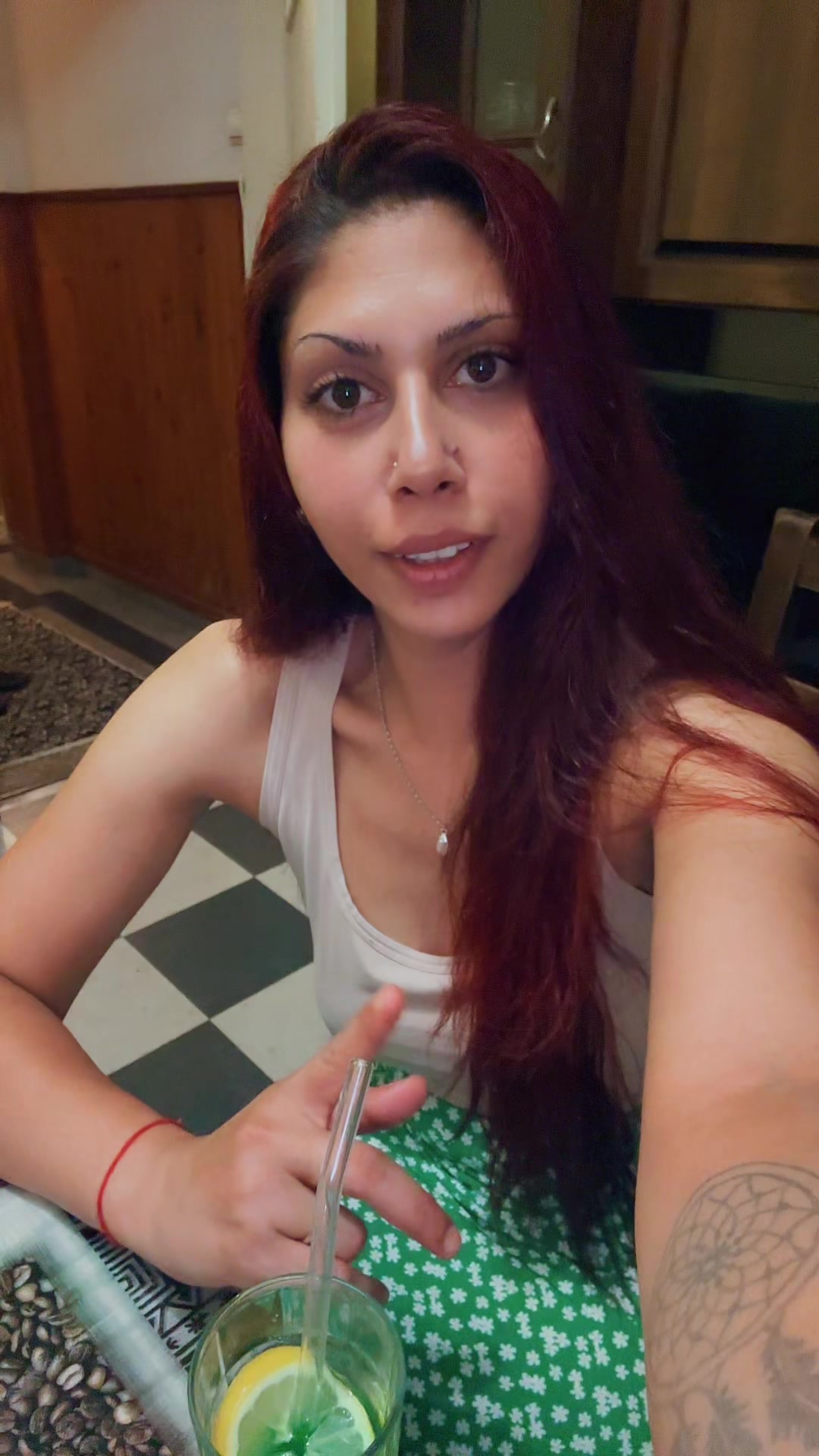 @🖤👑Veselina ivanova🖤👑
