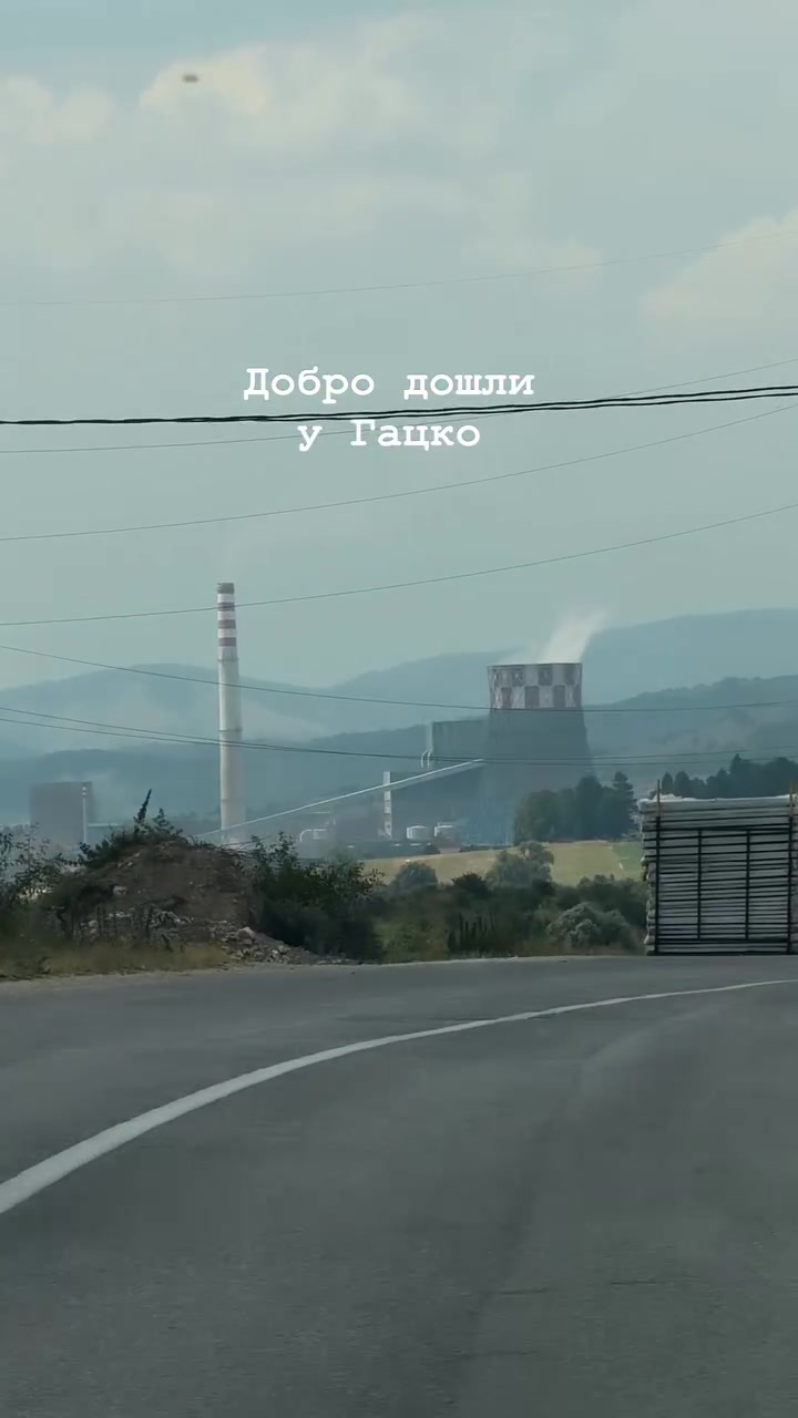 @Goran Panjkov