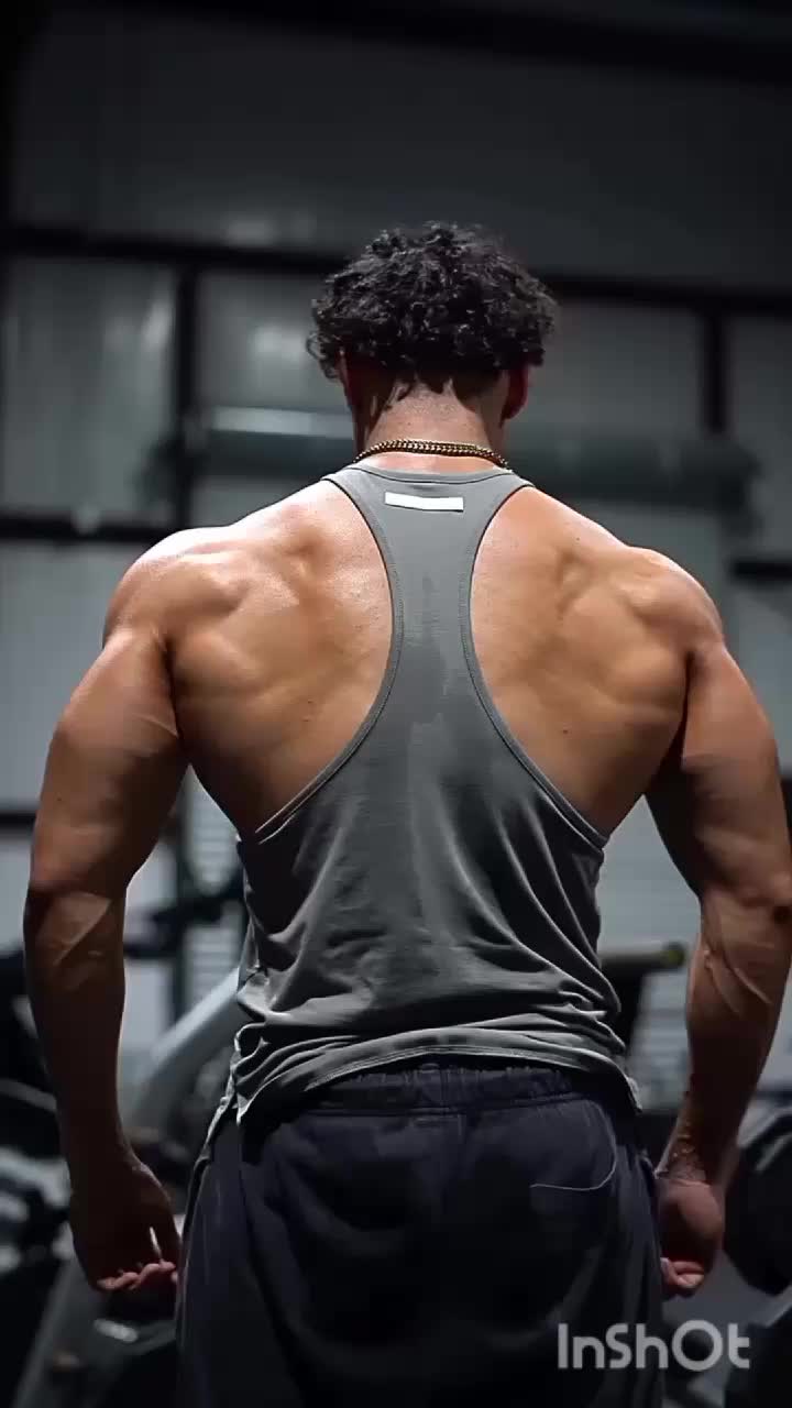 @Attitude Boy💪