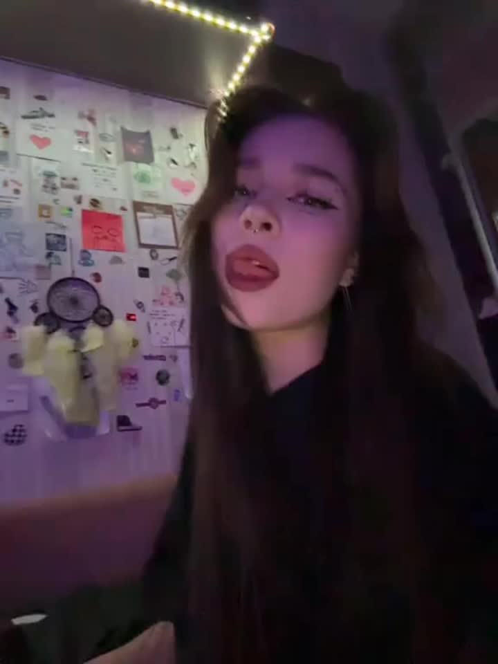 @𝙼𝚘𝚕𝚗𝚒𝚢𝚊 𝙺𝚜𝚎𝚗⚡