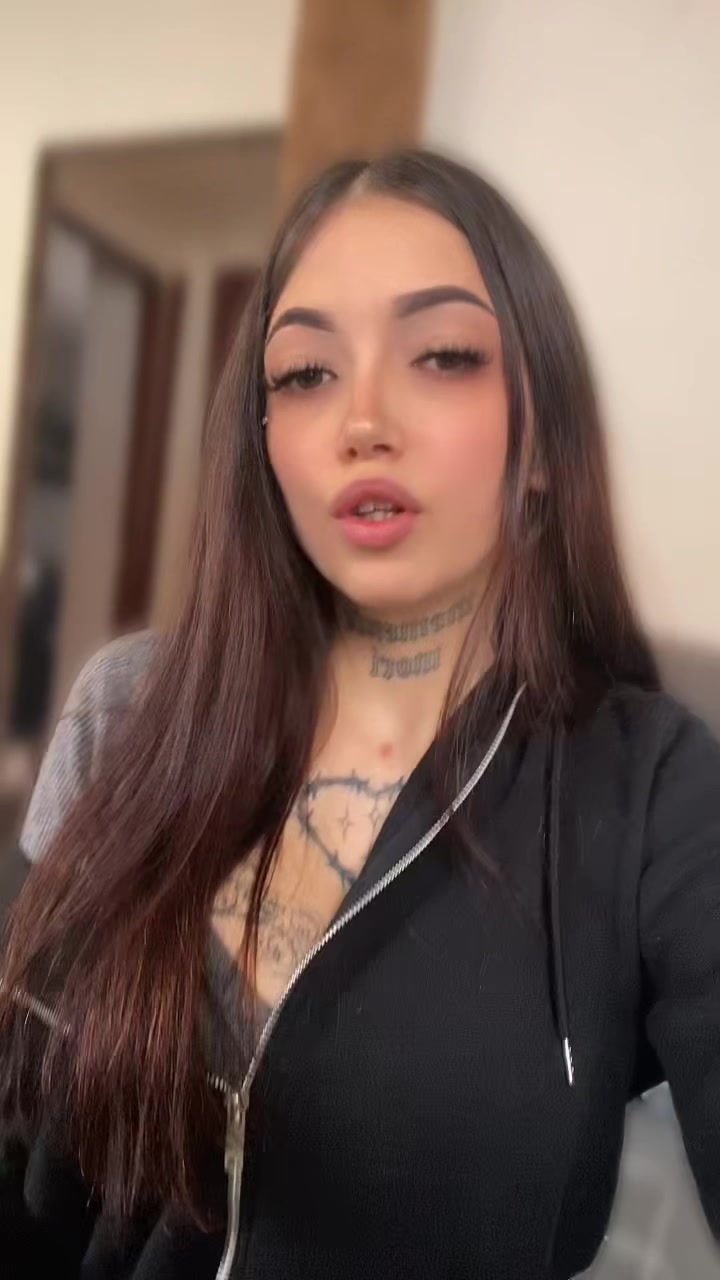@🎀