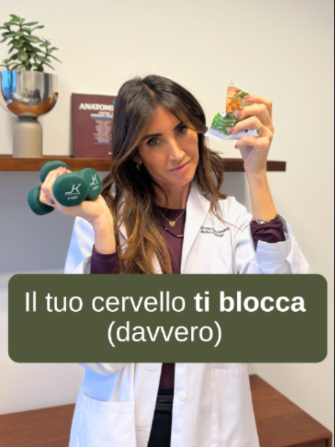 @elenabazzoli.doc