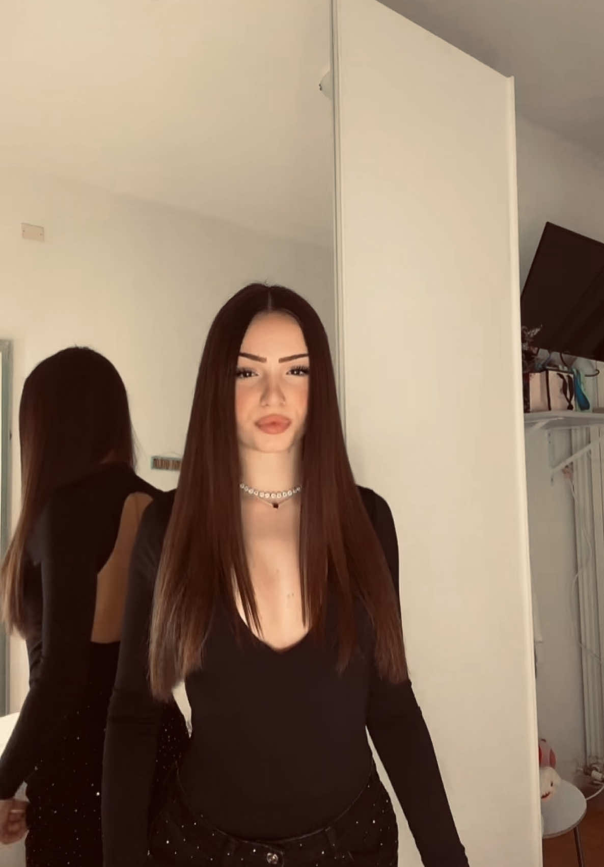 @R E B E C C A 💋