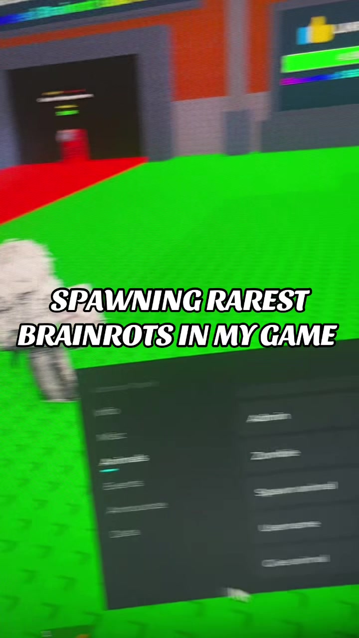 @Robloxguy