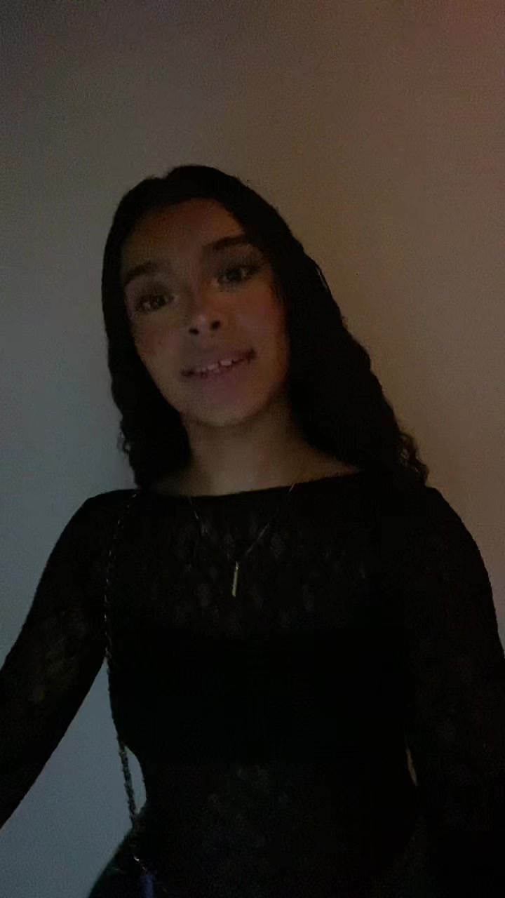 @_emillydamacena✨