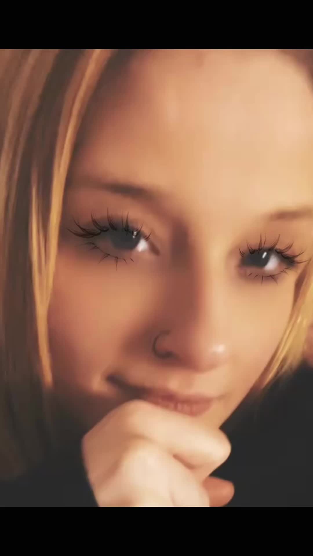 @_kabraaa