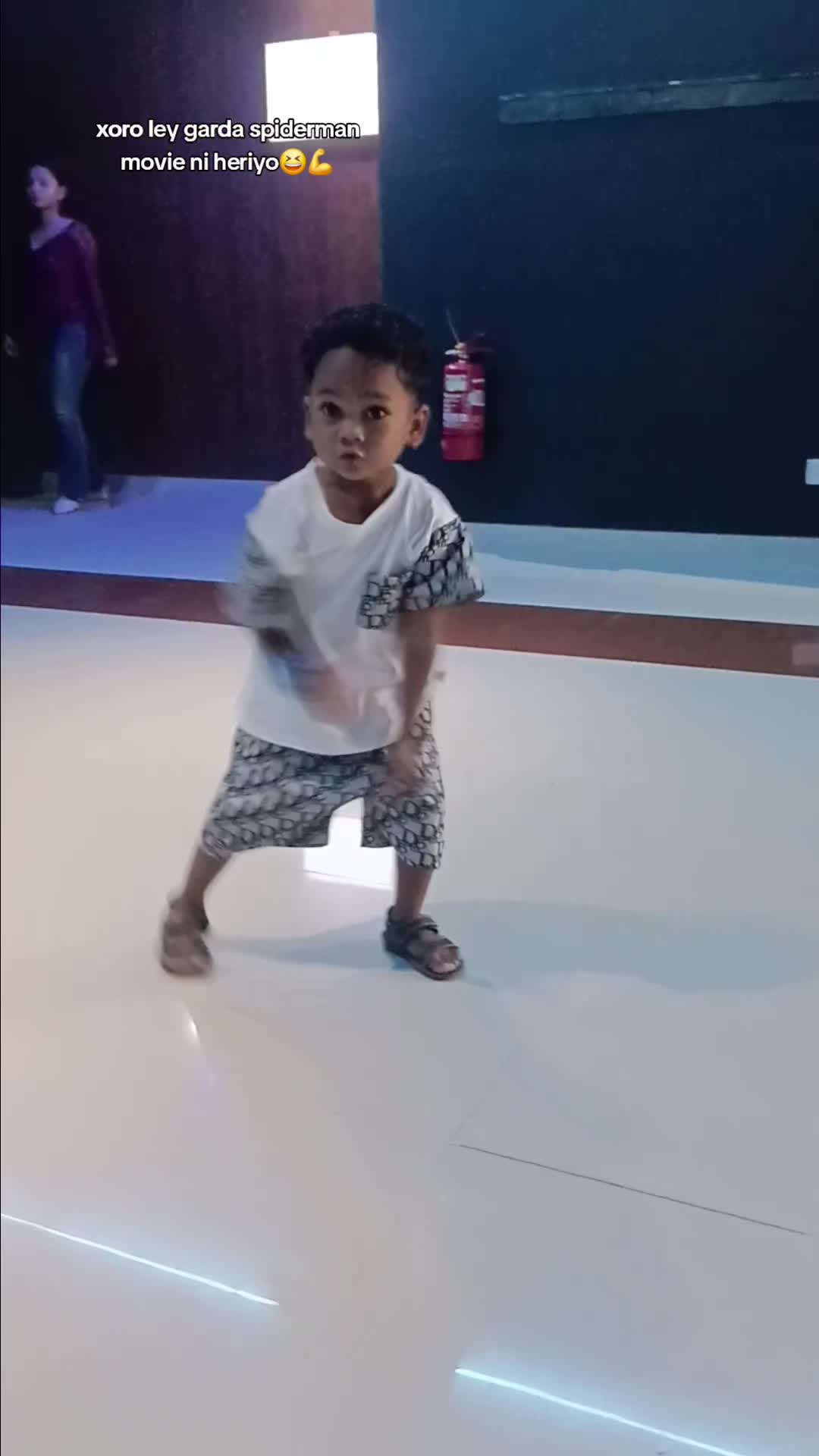 @Muna Gautam