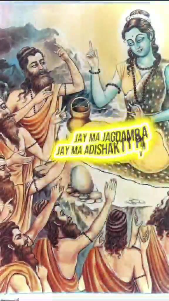 @♾️श्रीसांबसदाशिव♾️Rc_dkl