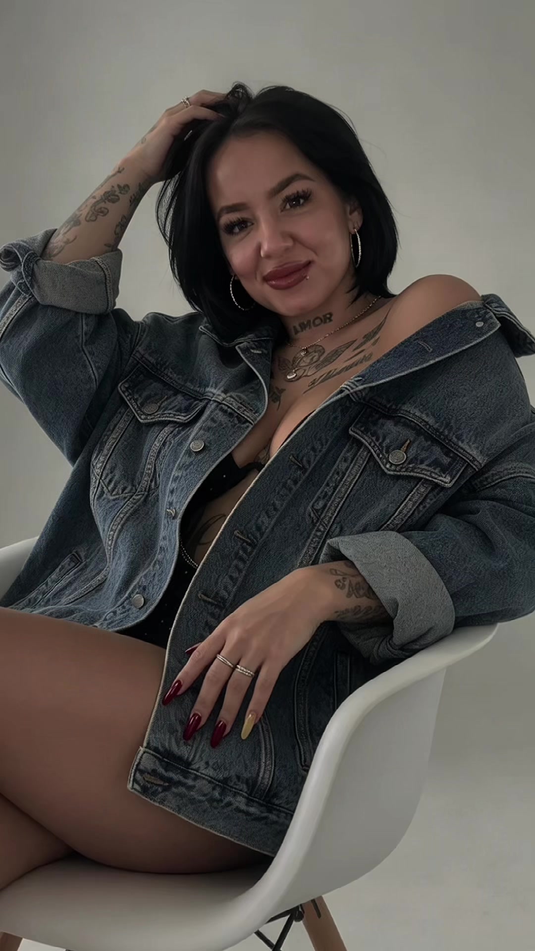 @🎀💎 &bull; 𝐍𝐈𝐇𝐀𝐍 &bull;💎🎀