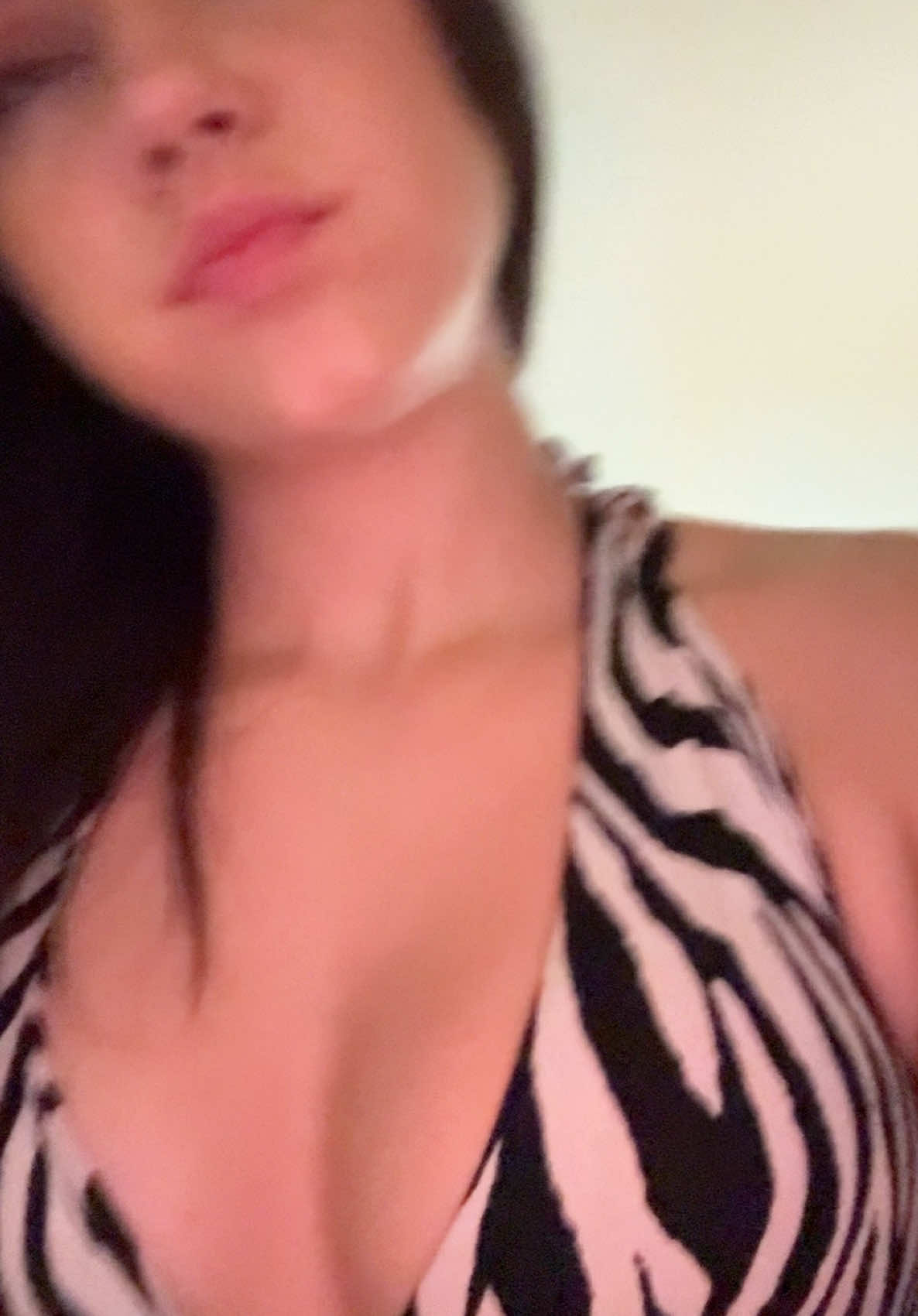 @jolie