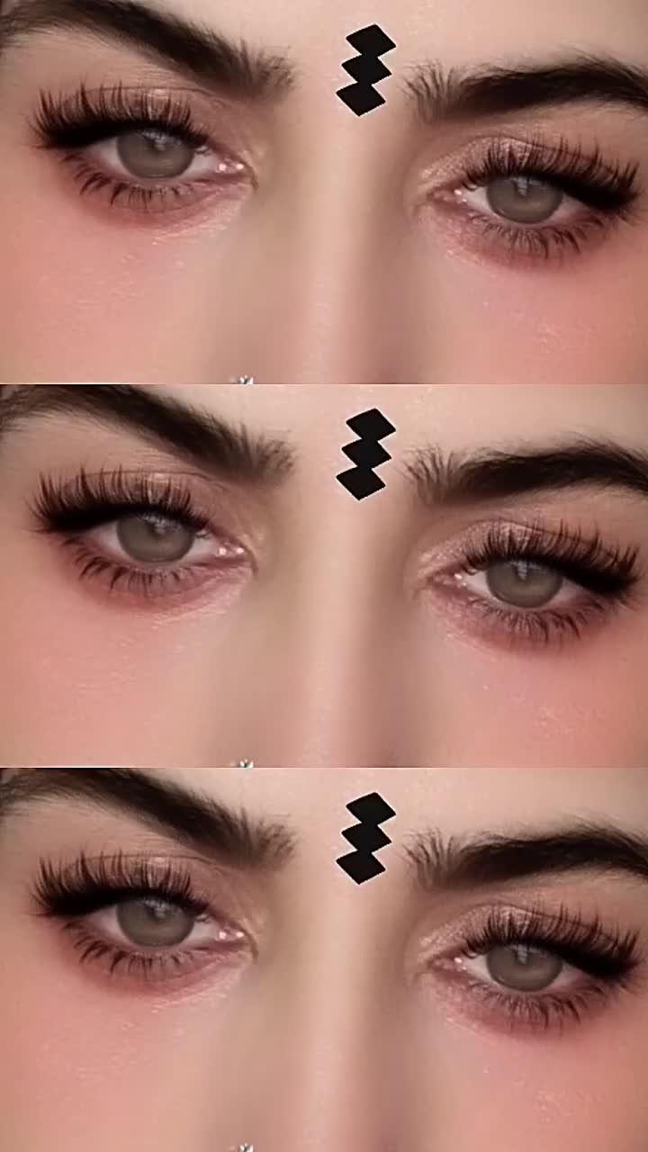 @☺✨🌸𝘈𝘺𝘦𝘻𝘢 🇬🇧🇬🇧💐