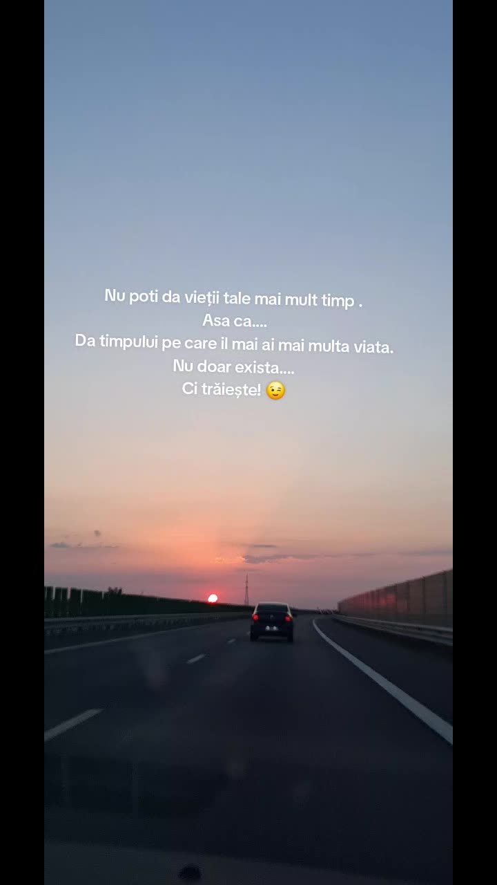@Ancapanait