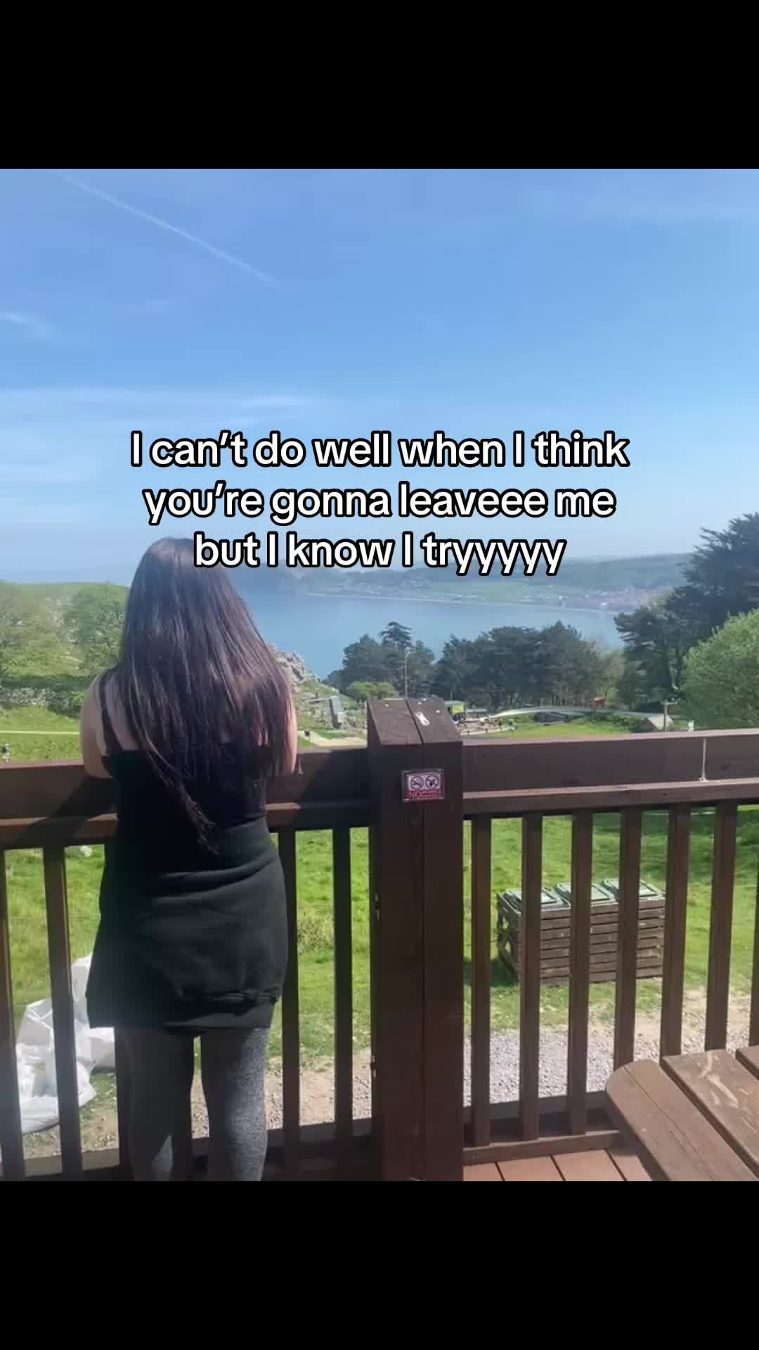 @Unknown44x