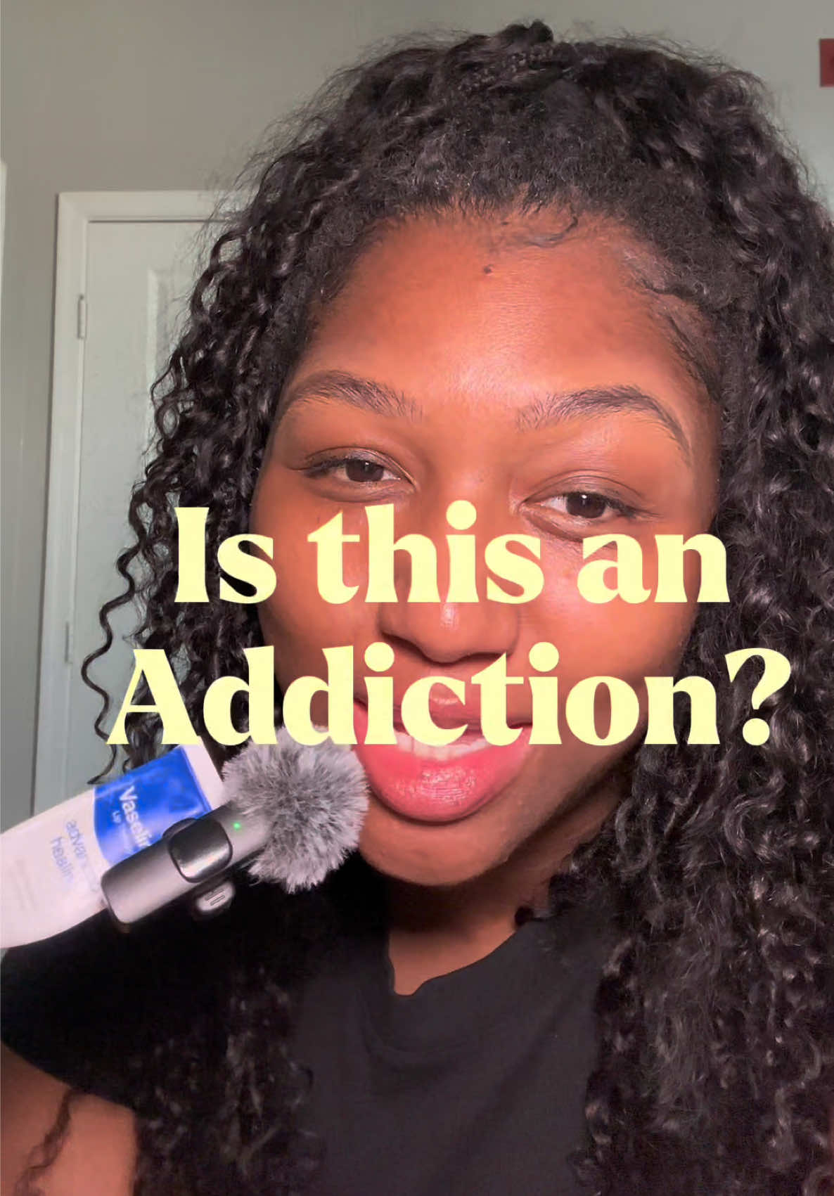 @faithwithkay_