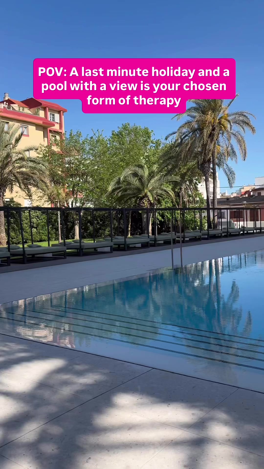 @lastminute.com