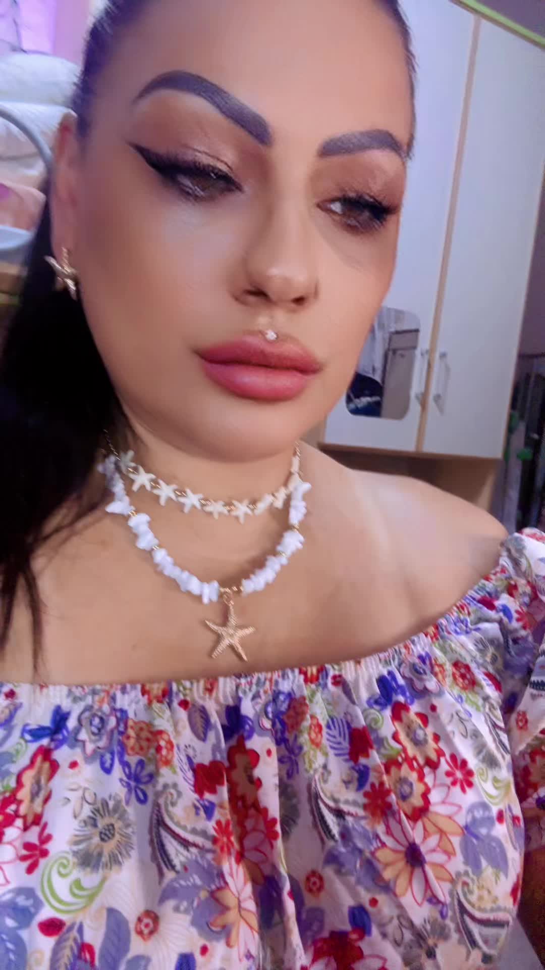 @Ivana❤siciliana Doc💋❤️