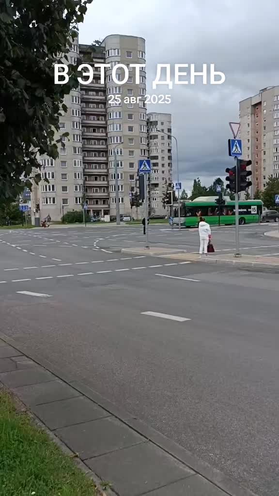 @🇱🇹autobusai in vilnius🇱🇹