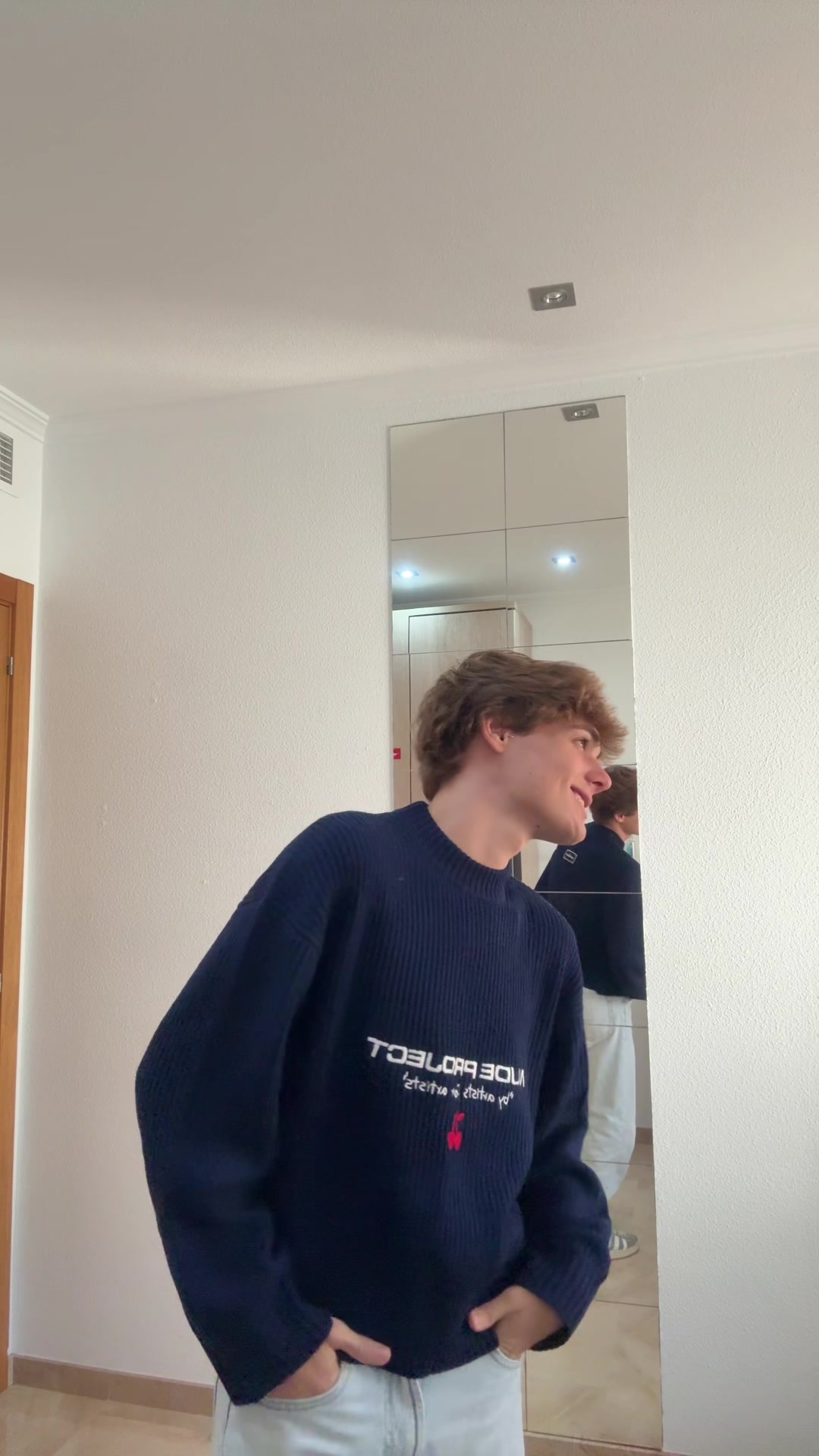 @MRV