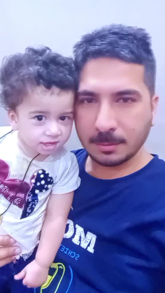@Shafique1987