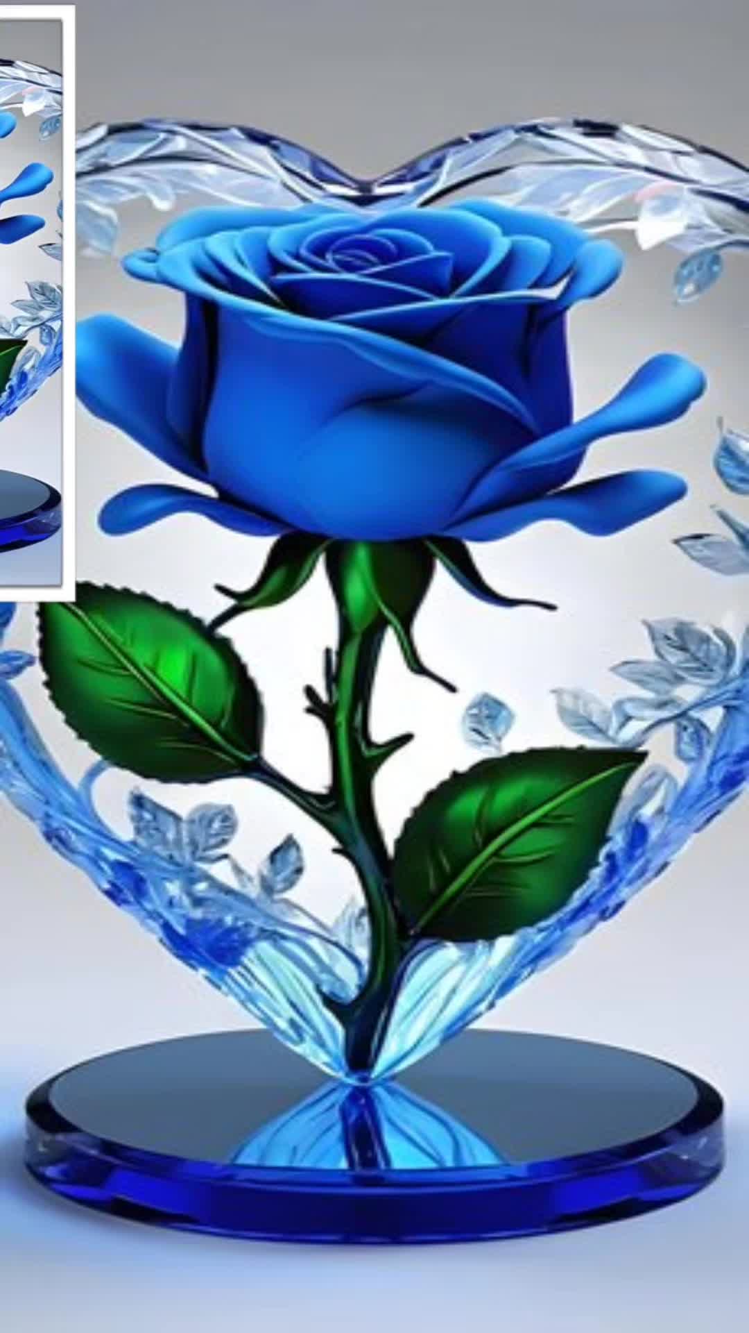 @warsi@