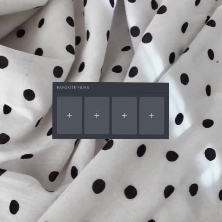@𝐍𝐚𝐨𝐦𝐢⋆౨ৎ˚☕˖ ࣪