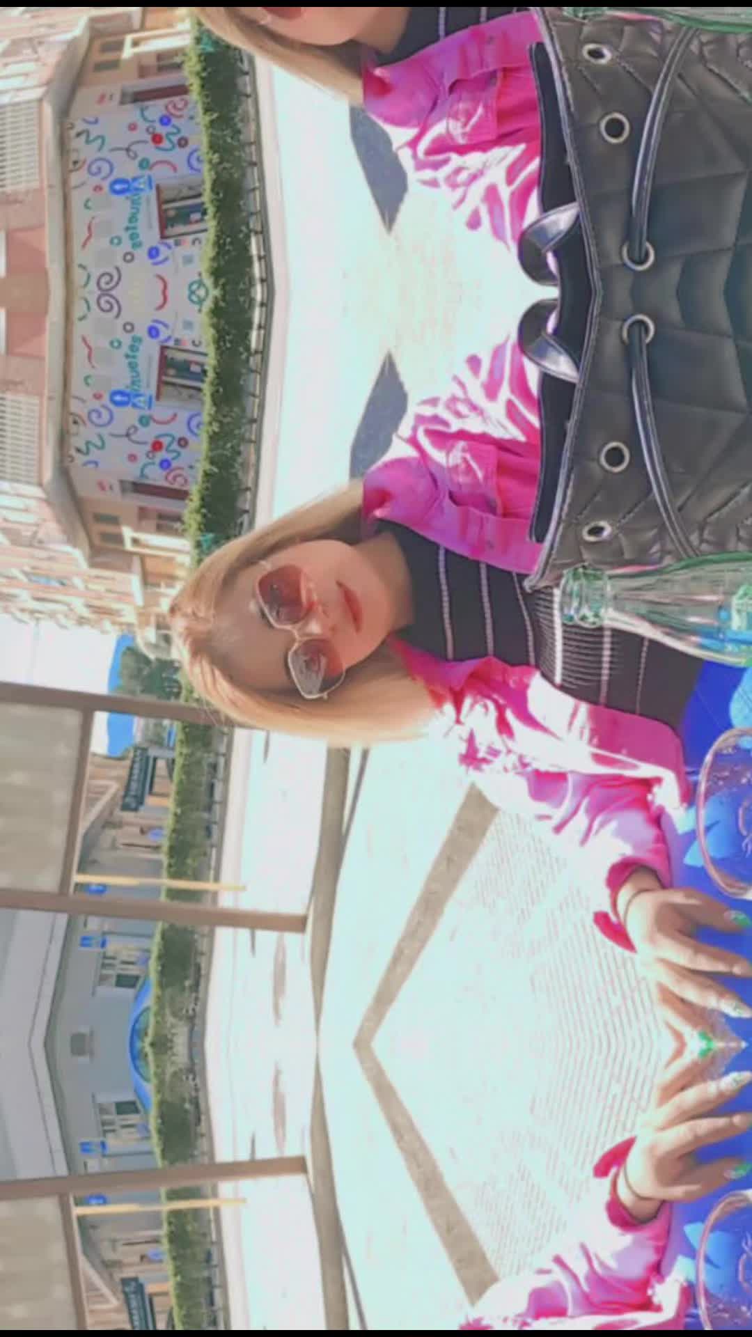 @М. Ангелова