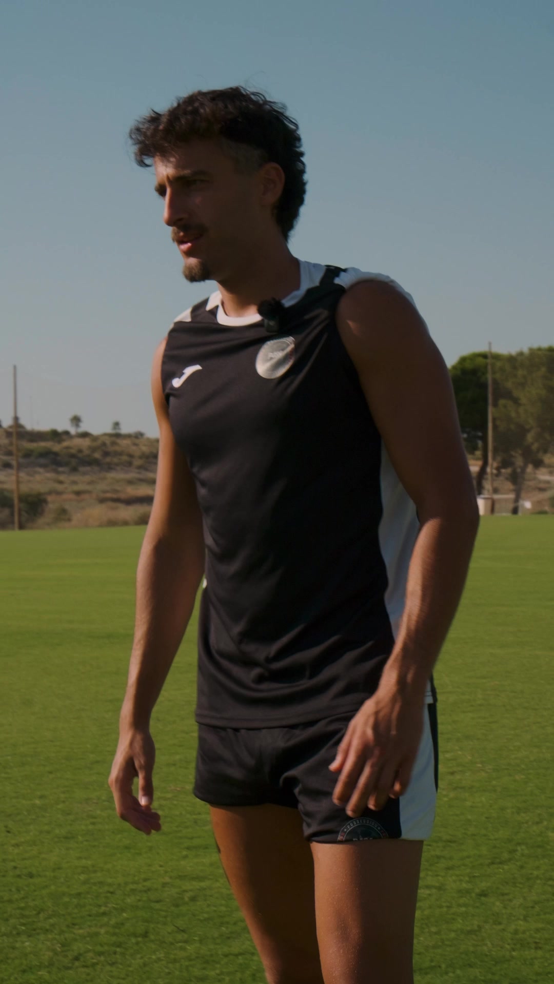 @p4sa.soccer.academy