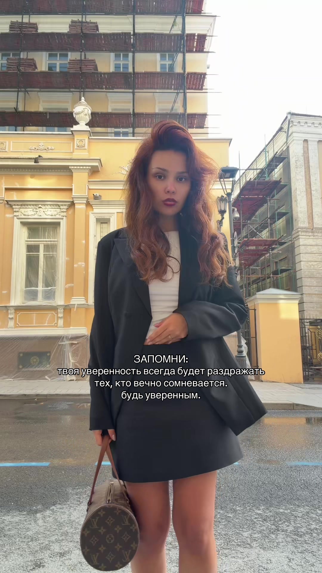 @Кристина Новикова