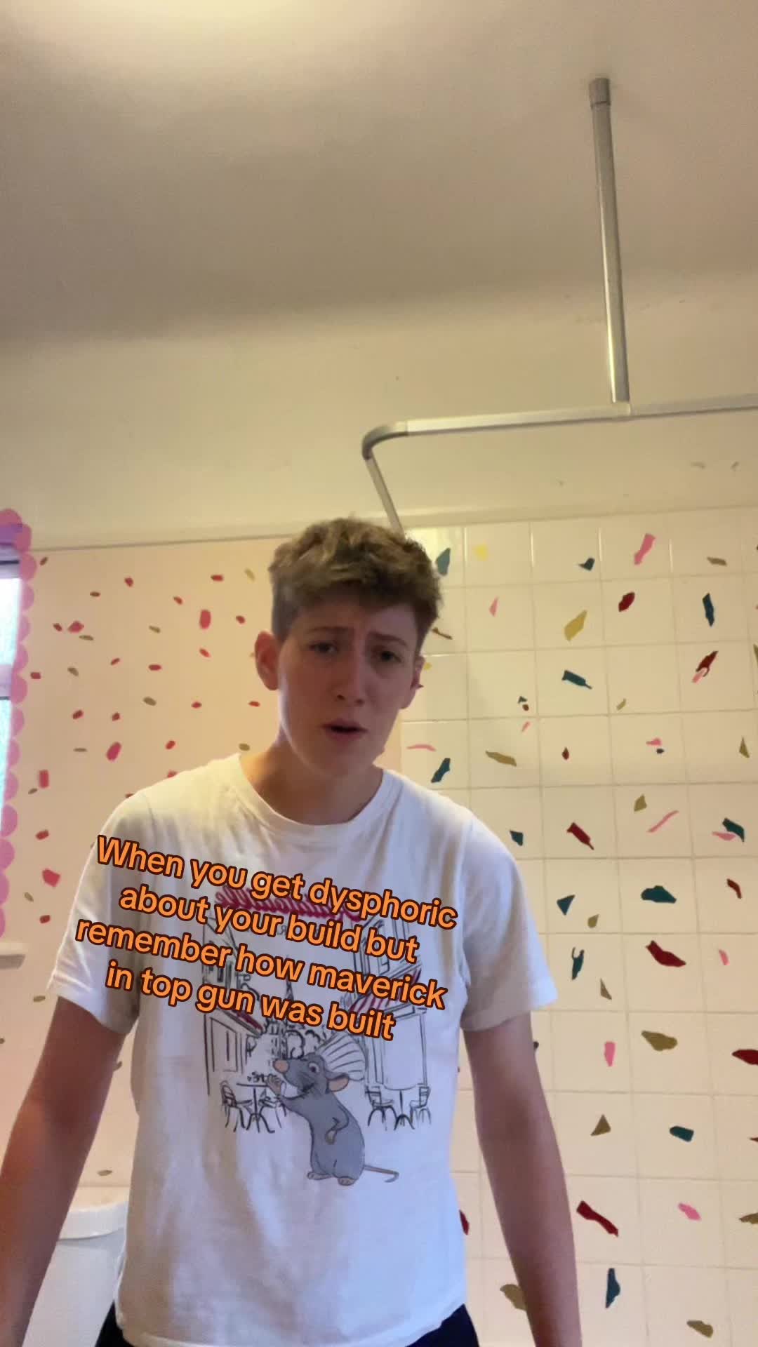 @thatladoverthere