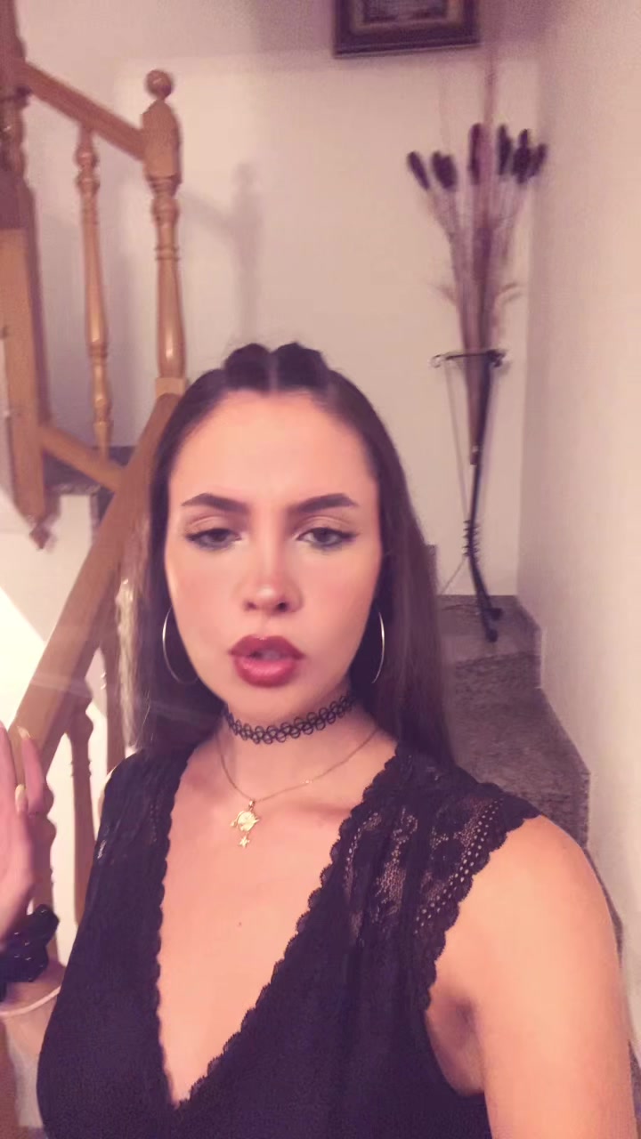 @Yasmin