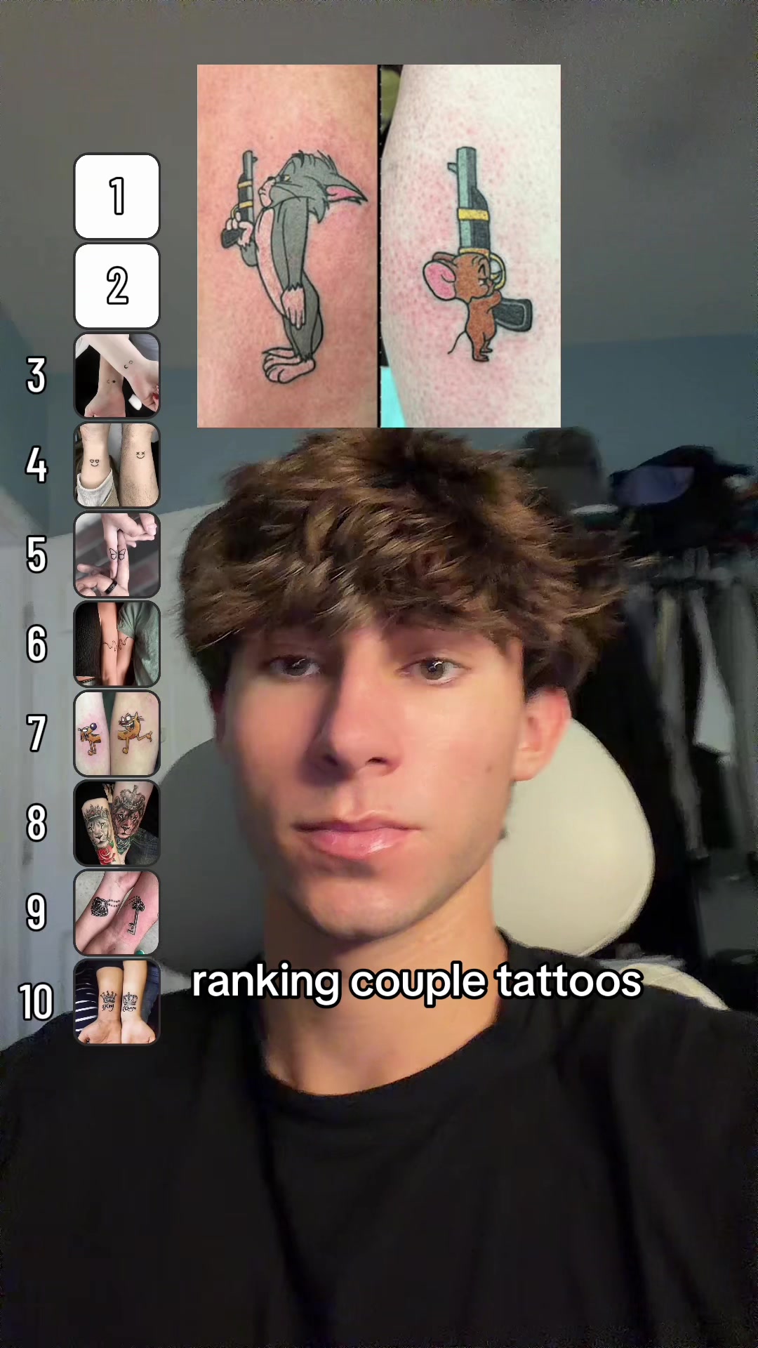 @Zach 🦖