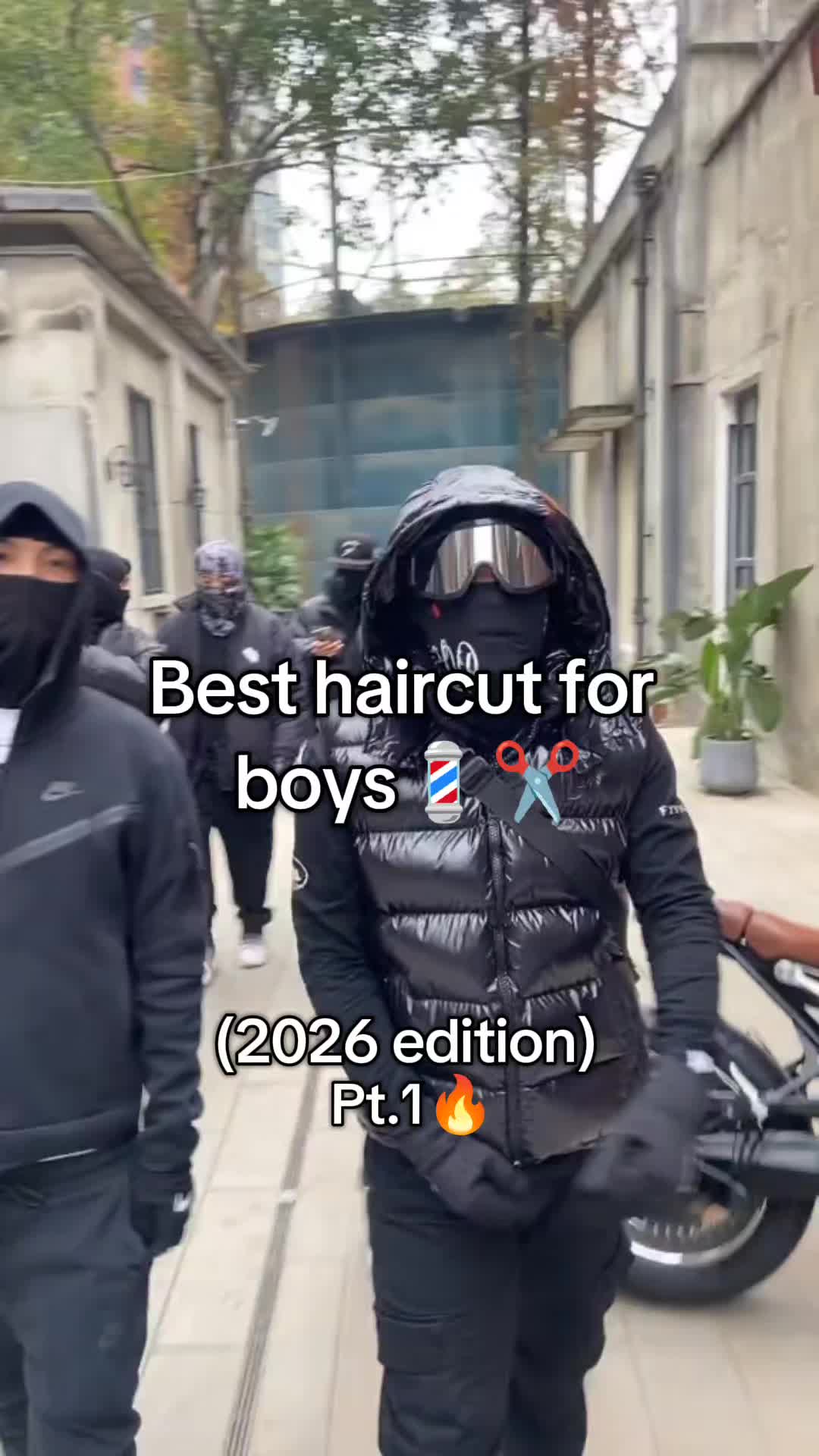 @Drip.Goat