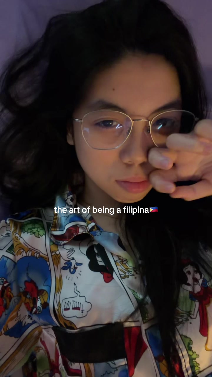 @_rakfaen